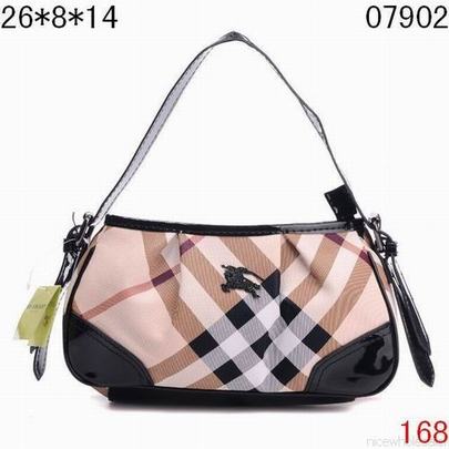 burberry handbags054